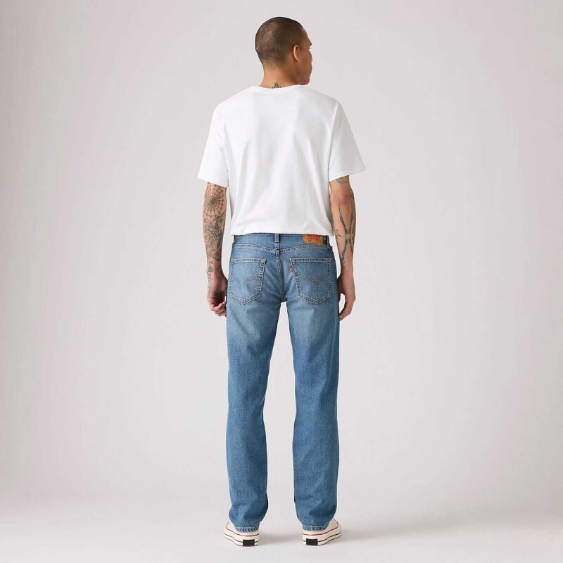 Levi's 511&reg; Slim Jeans image number 1